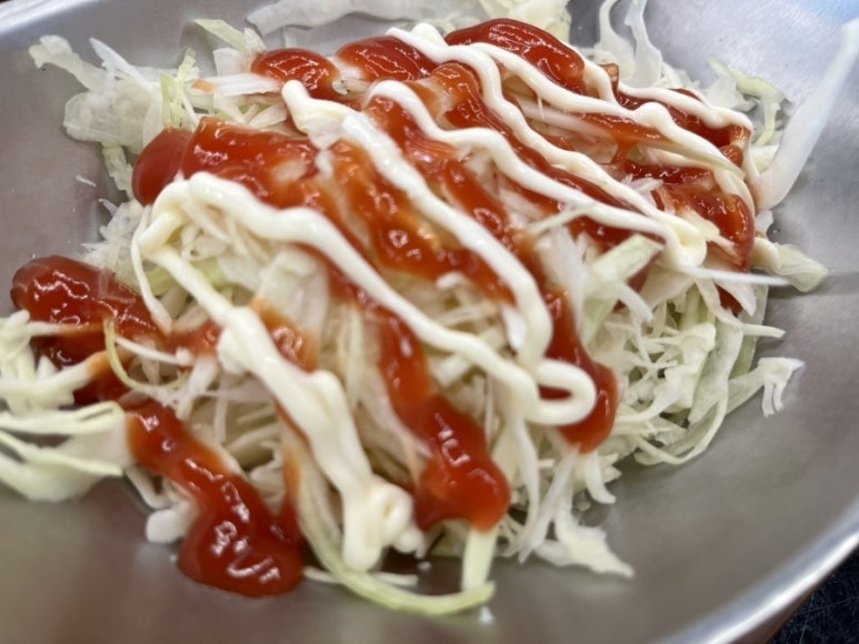 일미리금계찜닭오류점 이미지