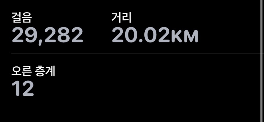 타이거타코 이미지