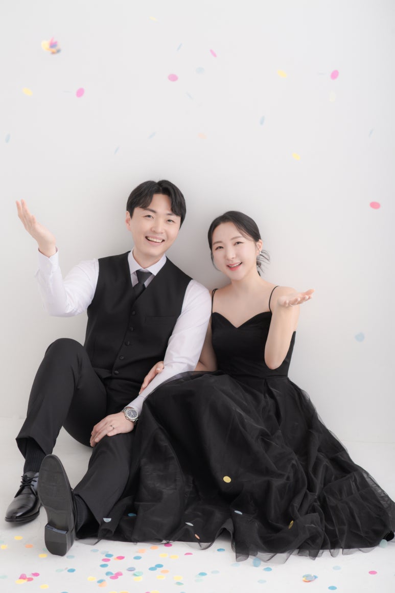 스튜디오지음 이미지