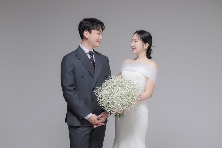 스튜디오지음 이미지