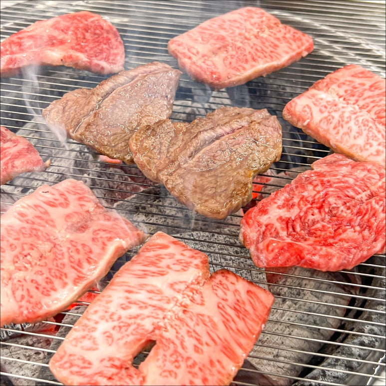 청정정육식당 이미지
