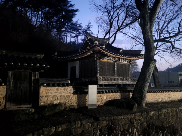 한울조경 주식회사 이미지