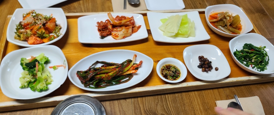거송회관 이미지