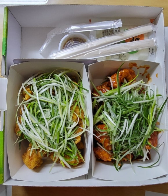 하우스콜 이미지