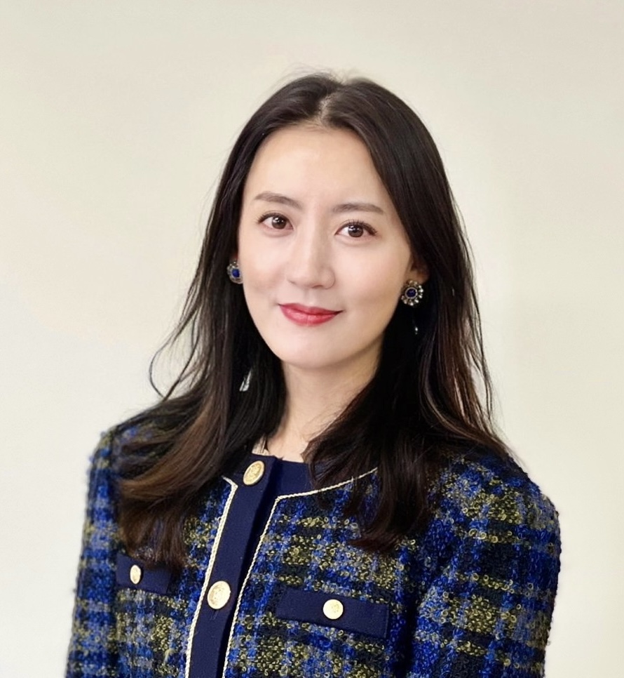 니즈커뮤니케이션 이미지