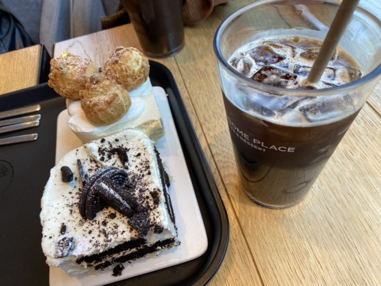 투썸플레이스명촌점 이미지