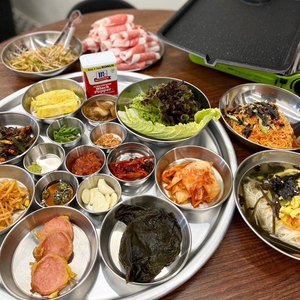 마카돈 이미지