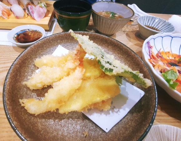 명태명가제주점 이미지