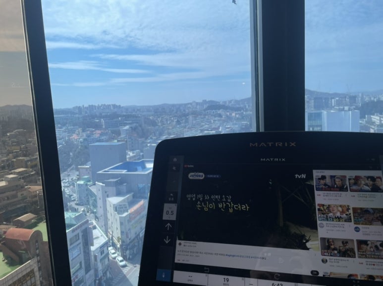 바디채널사창점 이미지