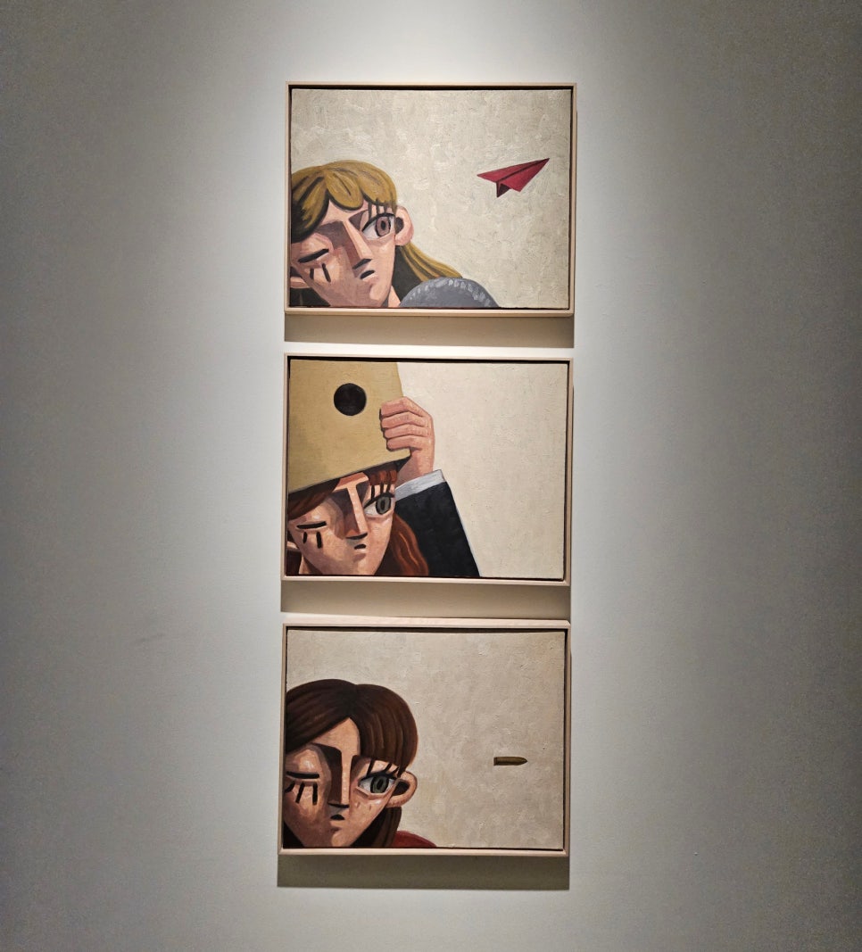 몬데이 이미지