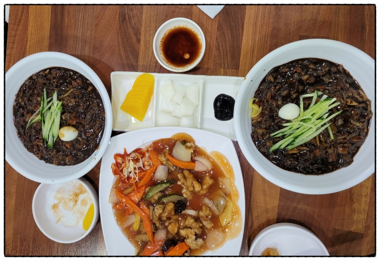 한신관 이미지