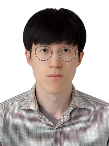 수호시스템 이미지