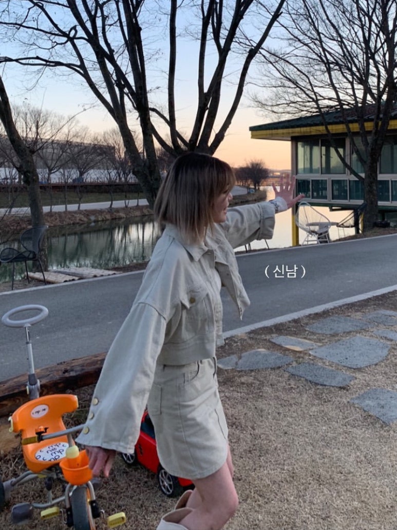투썸플레이스여수여서점 이미지