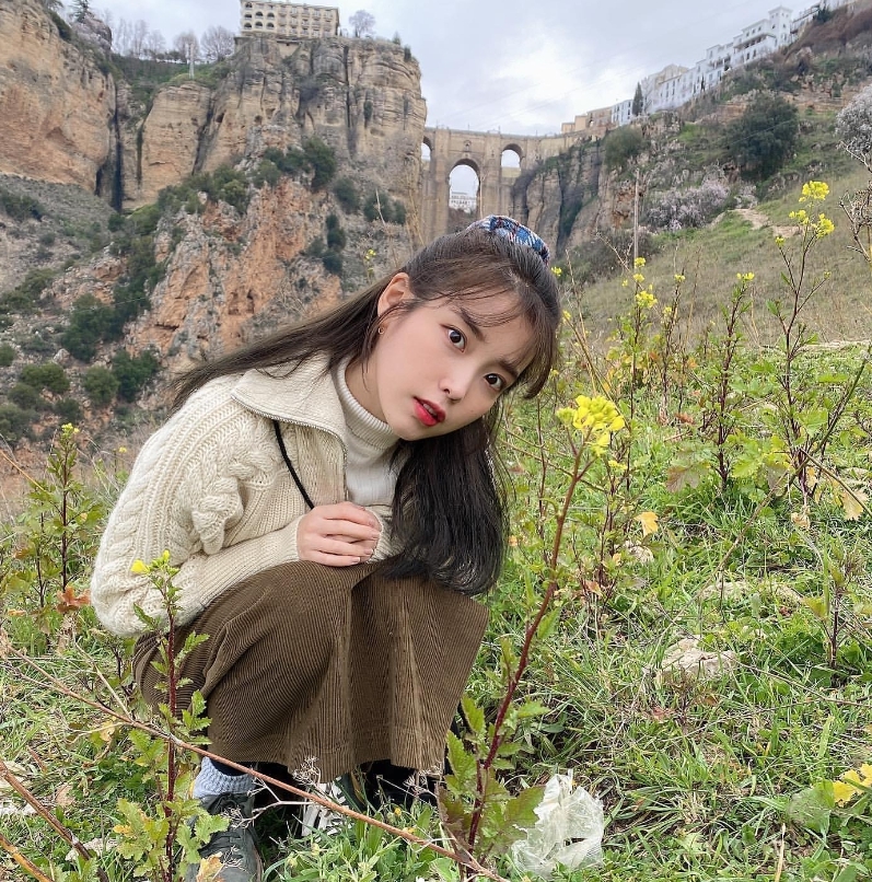 디톤헤어 이미지