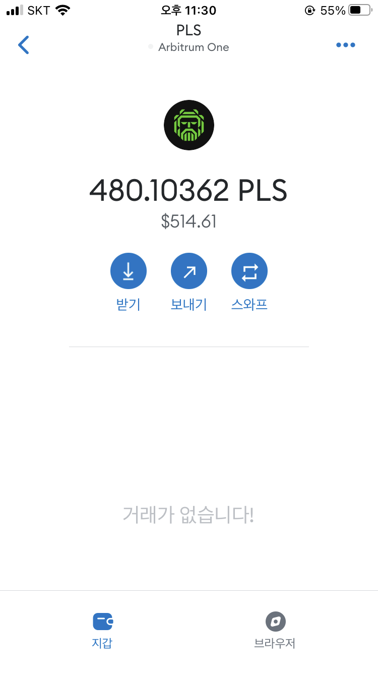 피엘에스 (PLS) 이미지