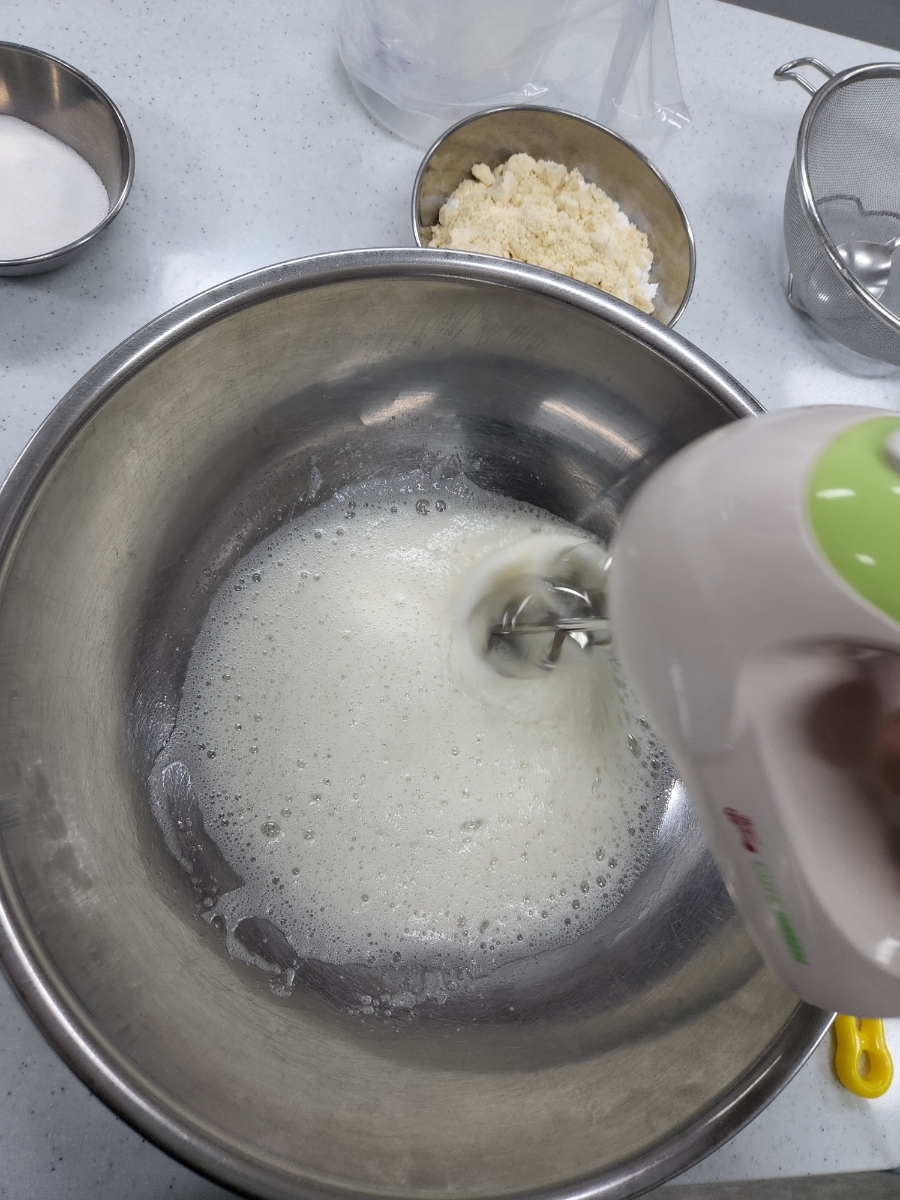 달콤한마법사 이미지