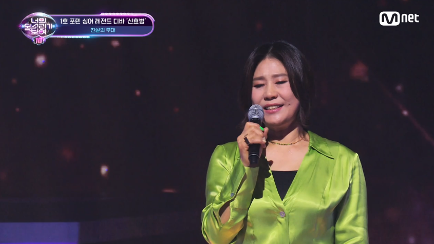 윤빛스튜디오 이미지