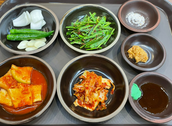 감삼돼지 이미지