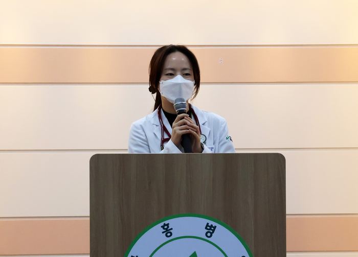 김영진내과 이미지