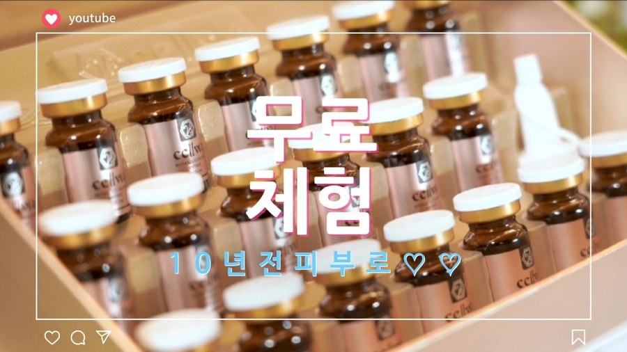 셀비아뷰티 이미지