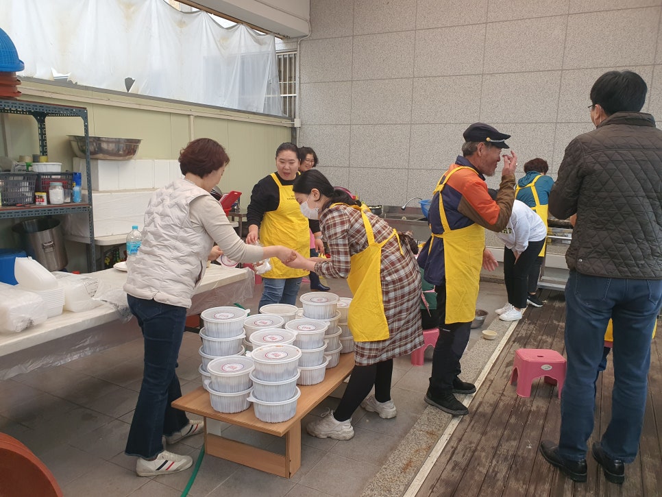 호호반찬 이미지