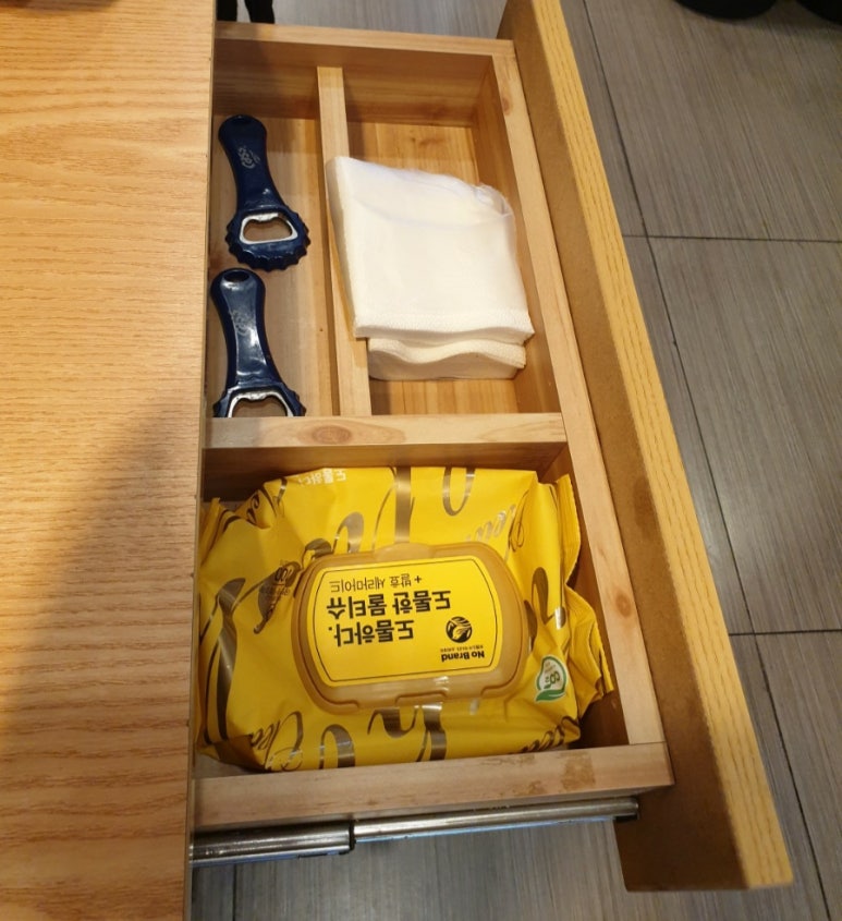 팡팡게임존 이미지