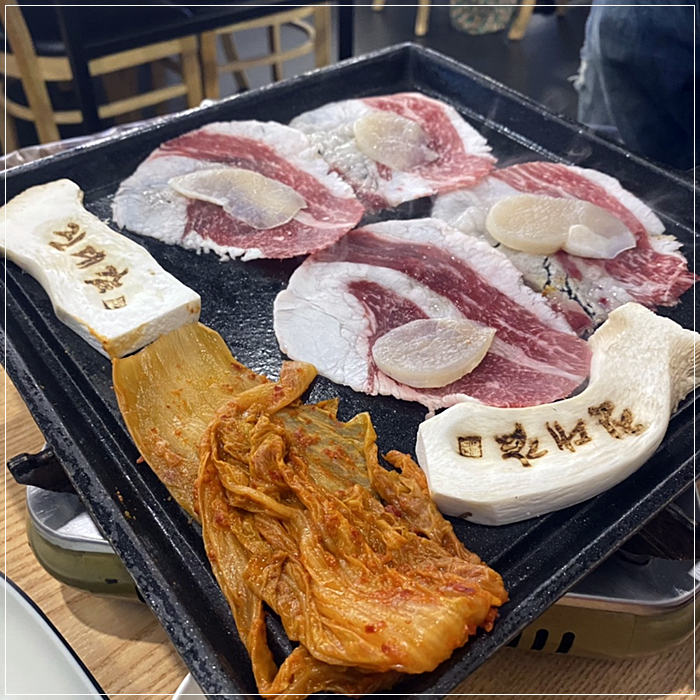 진대감 이미지