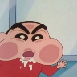 대소숯불갈비 이미지