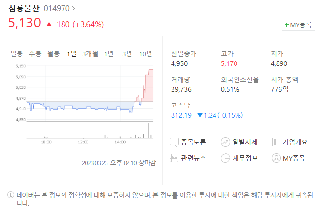 세림식품원료 이미지