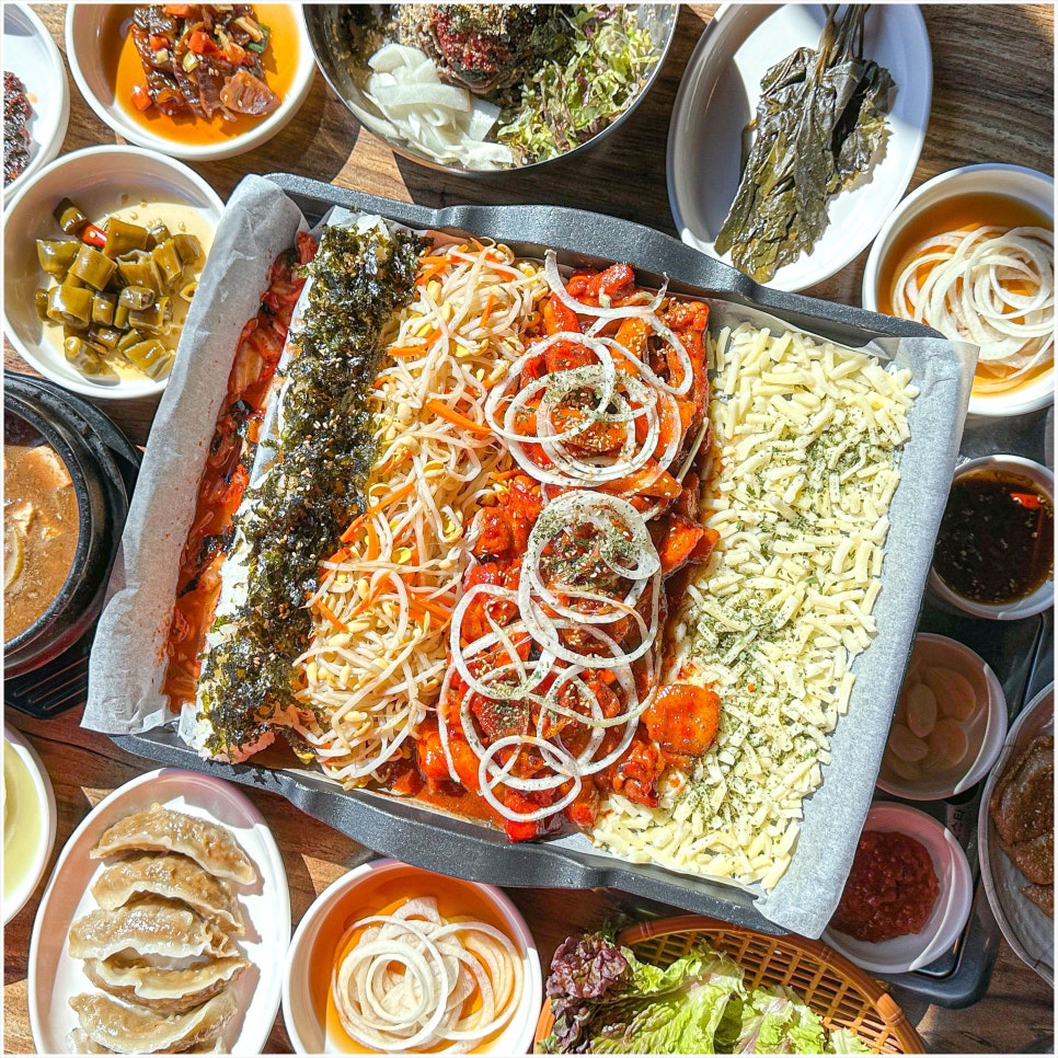 오색마루 이미지