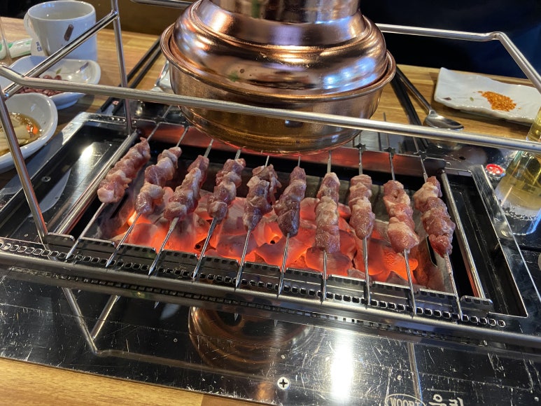 한성세종 이미지