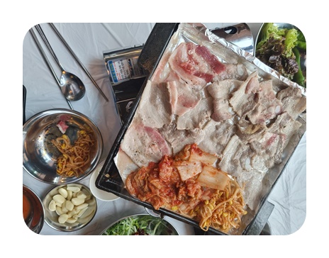 냉철한삼겹 이미지