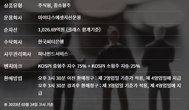 원텍 코리아 이미지