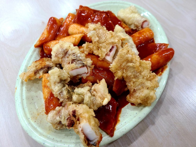 일신슈퍼 이미지