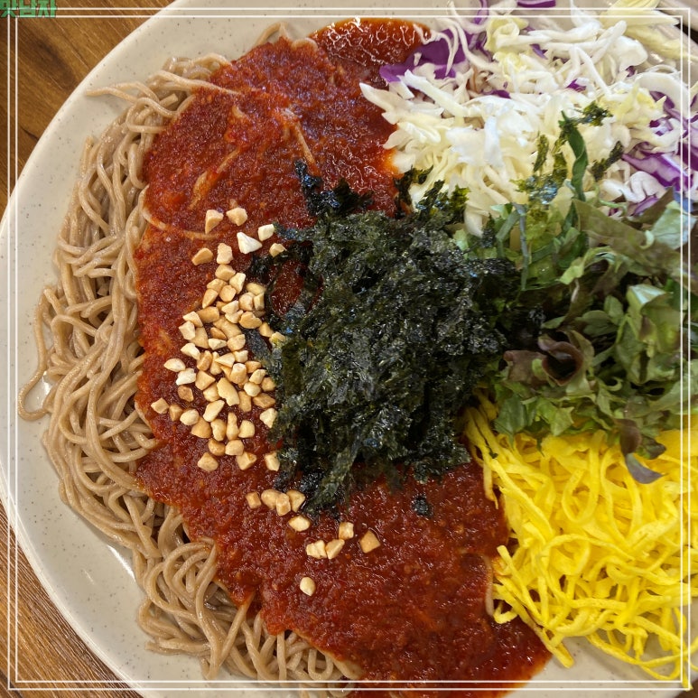 오봉집 교대점 이미지