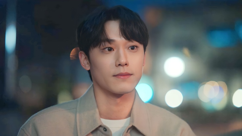 여정헤어 이미지