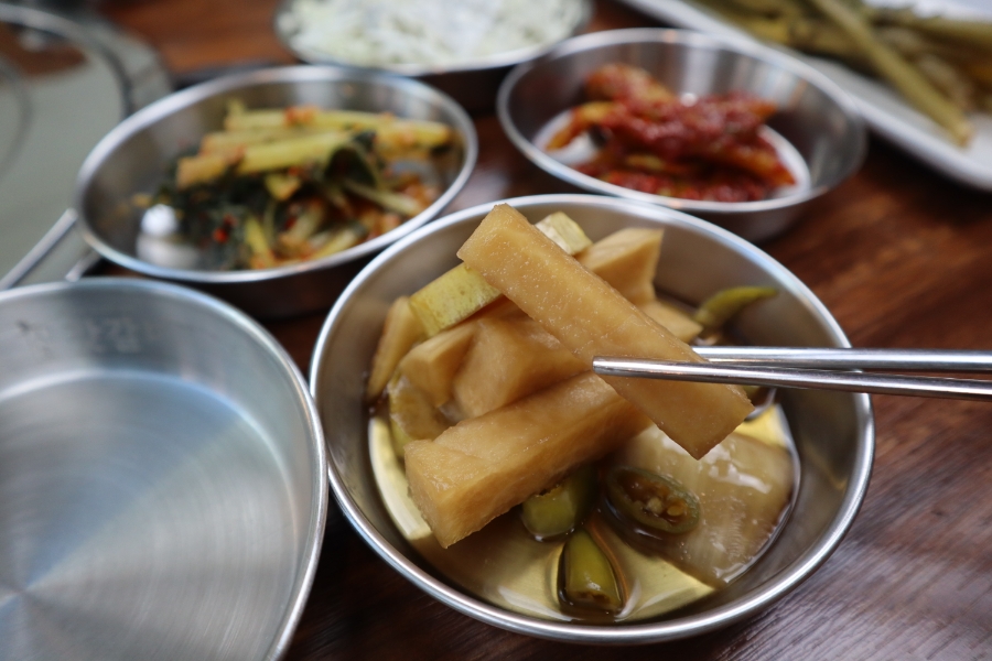(주)동남 이미지