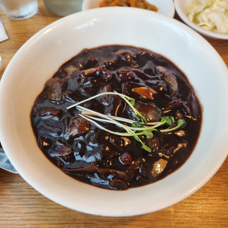 쌍문동판다쓰 이미지