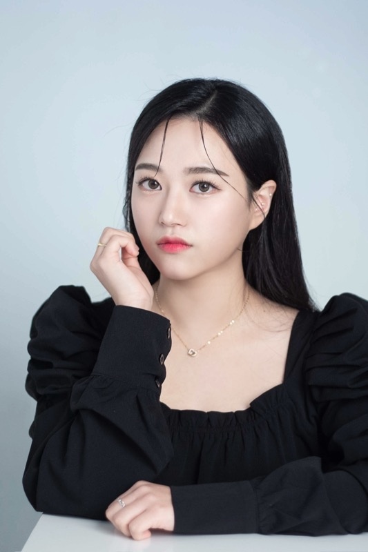 메이크업포에프 이미지