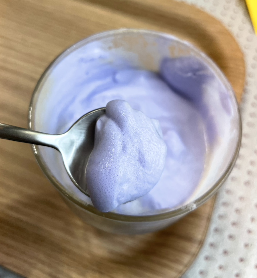 cafe 홍 이미지