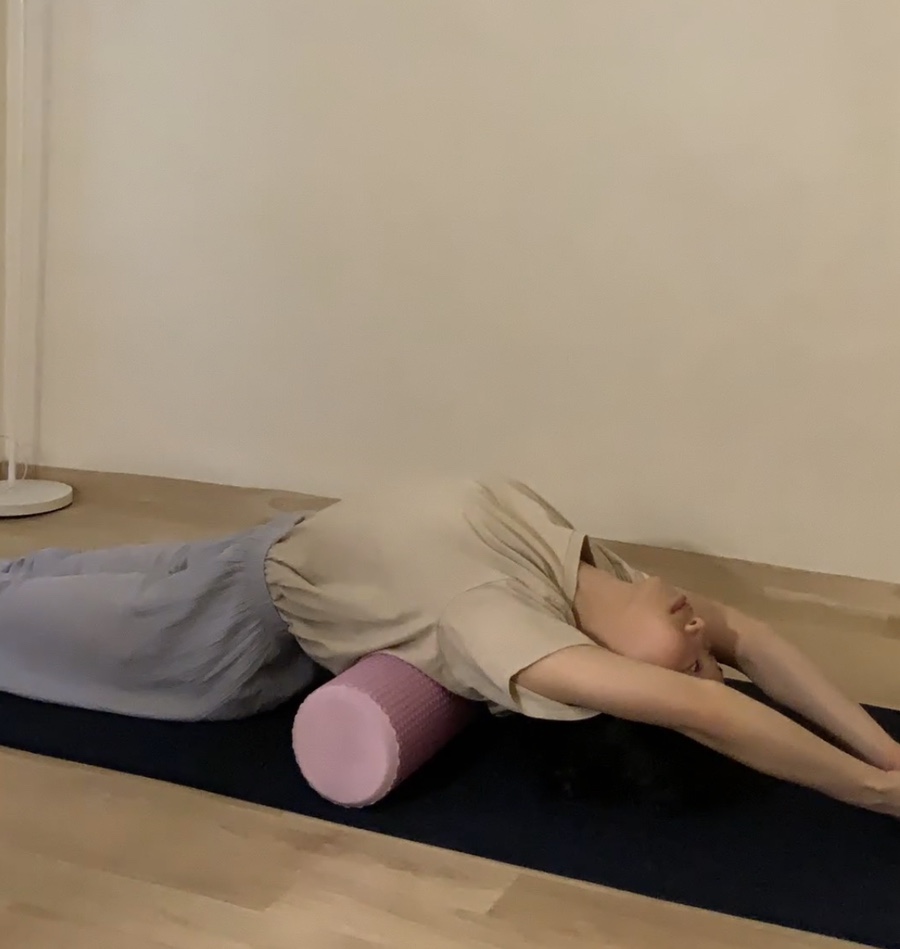 금각도 가산점 이미지