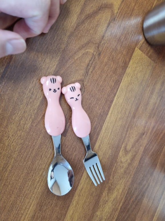 대천맛국수 이미지