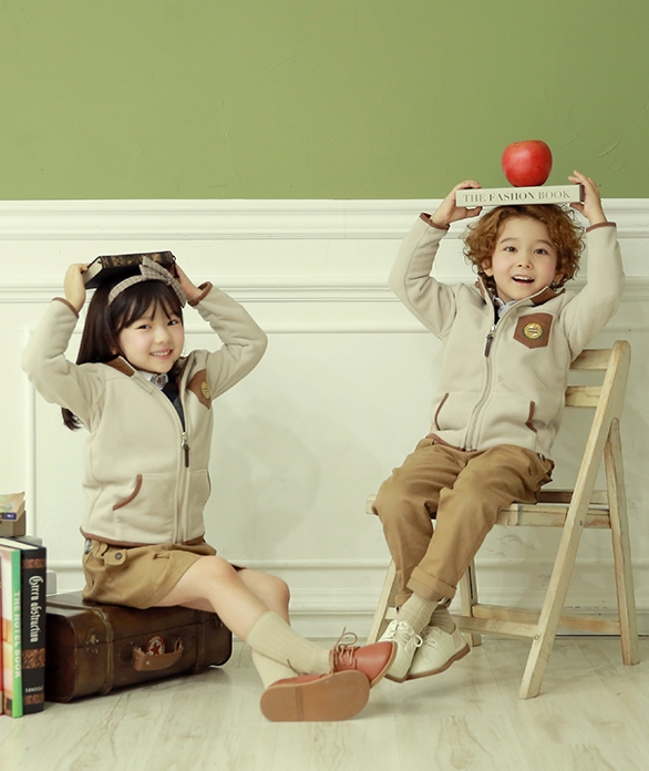 마산보육사 이미지