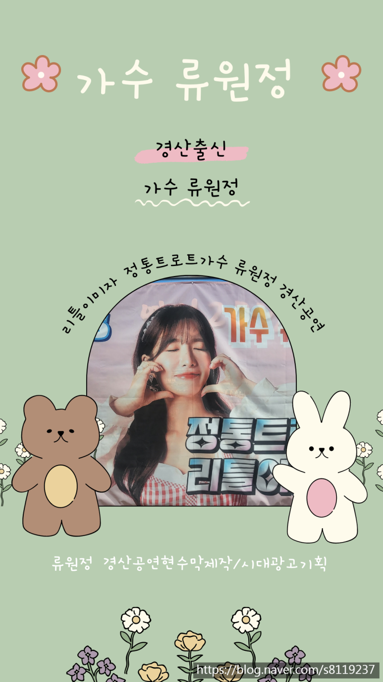 시대광고기획 이미지