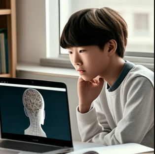 헬로코딩학원 이미지