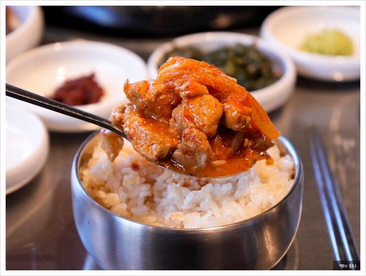 아늑월정 이미지