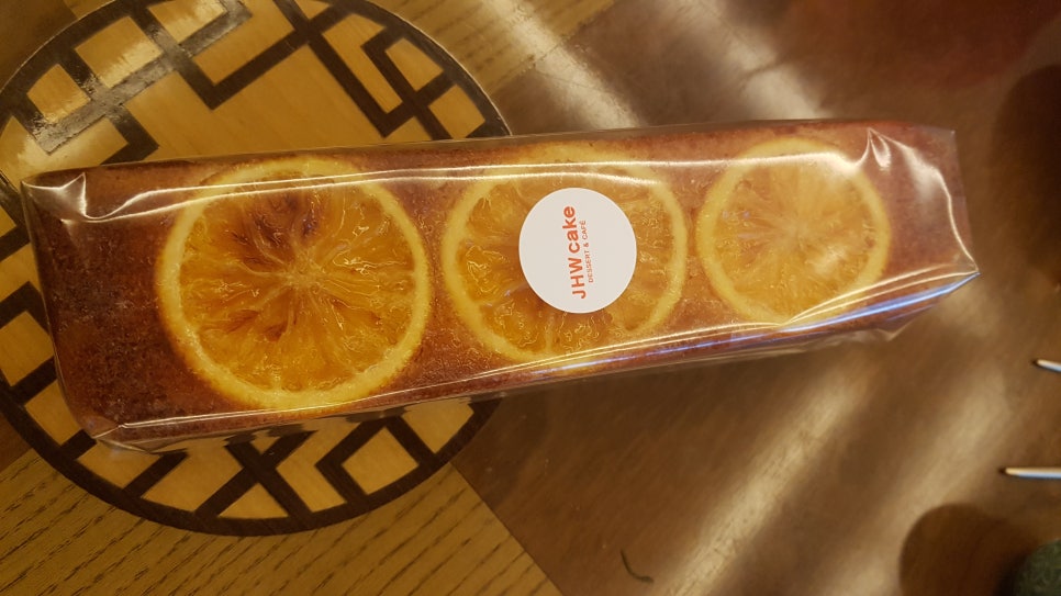 정항우JHW케잌 이미지