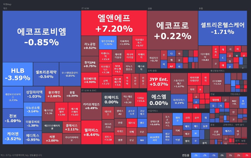 자람엔지니어링 이미지