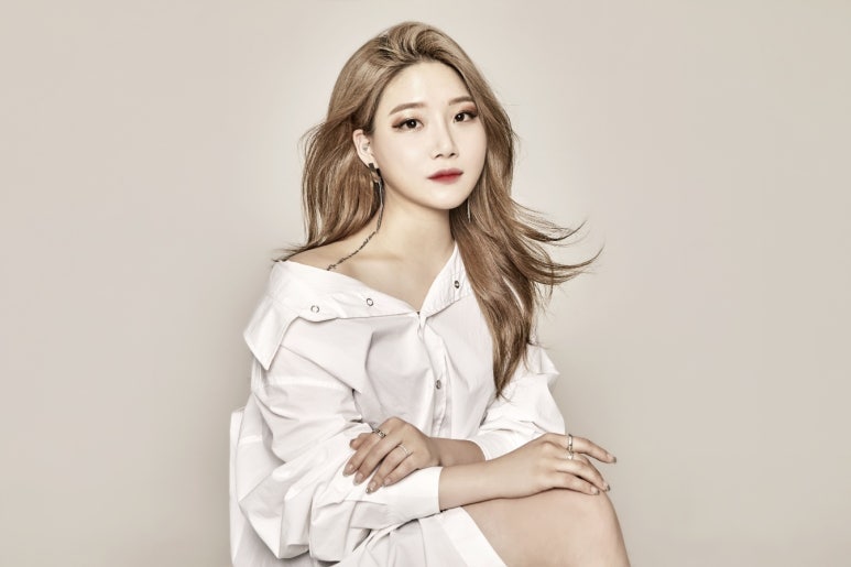 포근룸다혜 이미지