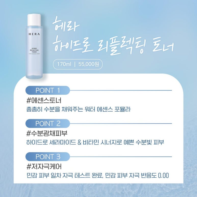 리플렉팅 이미지